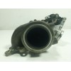 Recambio de turbocompresor para volkswagen t-cross (c11, d31) 1.0 tsi referencia OEM IAM 05C145704 05C145704 