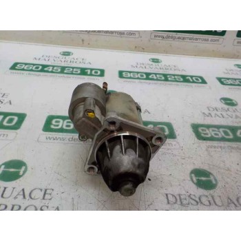 MOTOR ARRANQUE 2109622 7G9N11000AC 