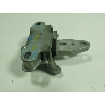 SOPORTE MOTOR IZQUIERDO 1839189 