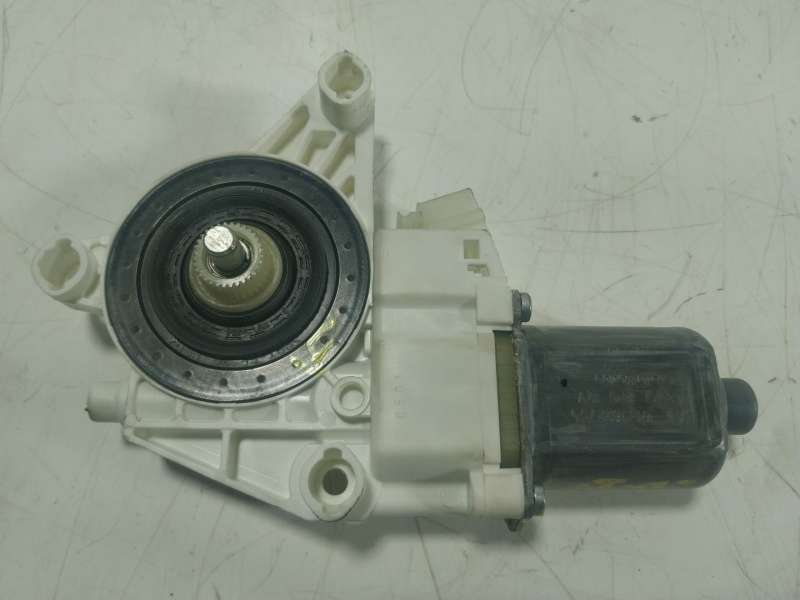 Recambio de motor elevalunas delantero izquierdo para mercedes-benz gle (w166) 400 4-matic (166.056) referencia OEM IAM A1669060