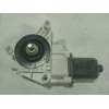 Recambio de motor elevalunas delantero izquierdo para mercedes-benz gle (w166) 400 4-matic (166.056) referencia OEM IAM A1669060