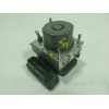 Recambio de abs para dacia duster (hs_) 1.5 dci (hsaj) referencia OEM IAM 476608197R 476608845R 