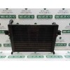 Recambio de intercooler para jeep gr.cherokee (wj/wg) 3.1 td cat referencia OEM IAM   