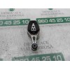 Recambio de soporte cambio para citroën c3 1.2 12v vti referencia OEM IAM 9688824180  