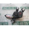 Recambio de motor limpia trasero para volkswagen passat variant (3c5) 2.0 tdi referencia OEM IAM 1K6955711C 3C9955711A 53032812