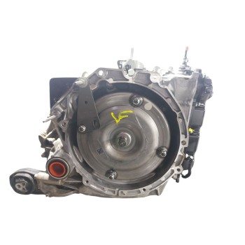 CAJA CAMBIOS 2181334 GN1P7000SB 