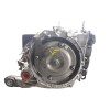 Recambio de caja cambios para ford ecosport 1.0 ecoboost referencia OEM IAM 2181334 GN1P7000SB 
