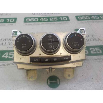 MANDO CLIMATIZADOR CC3061190 K1900CC30 