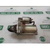 Recambio de motor arranque para ford focus lim. trend referencia OEM IAM 2109622 7G9N11000AC 