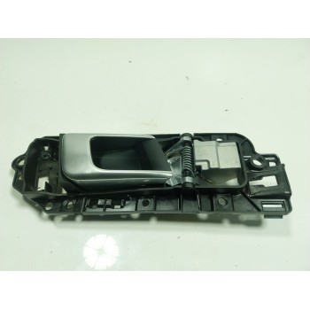 MANETA INTERIOR DELANTERA DERECHA 971837020CZO 971837020 