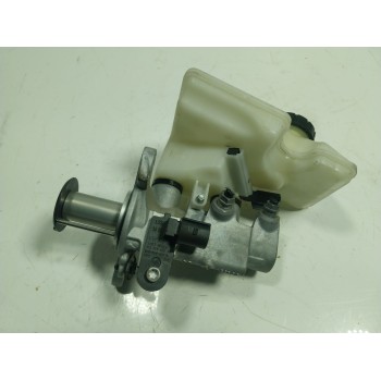 BOMBA FRENO 5Q1614019ACREP 2Q1611301 5Q1614019AC