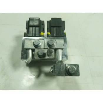 VALVULA AIRE ADICIONAL 1EA816681A 1EA816681 