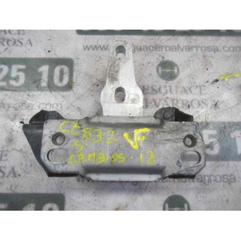 SOPORTE CAMBIO 1536197 