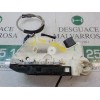 Recambio de cerradura puerta delantera izquierda para seat ibiza (6j5) stylance / style referencia OEM IAM 5N1837015C  