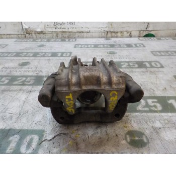 PINZA FRENO TRASERA DERECHA 6R0615424 
