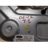 Recambio de elevalunas trasero izquierdo para ford kuga (cbv) 2.0 tdci cat referencia OEM IAM 1738647 7M51R24995DB 