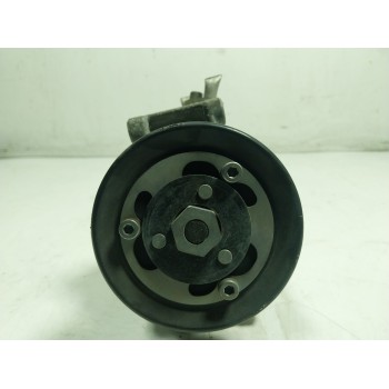 COMPRESOR AIRE ACONDICIONADO 5Q0820803F 510820803 