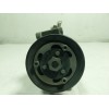 Recambio de compresor aire acondicionado para volkswagen golf vii lim. 1.6 tdi dpf referencia OEM IAM 5Q0820803F 510820803 