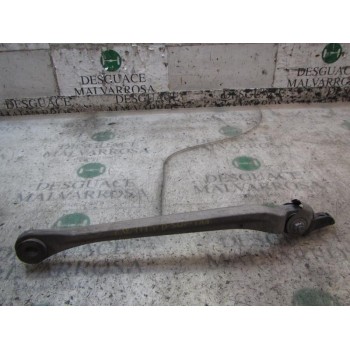 BRAZO SUSPENSION SUPERIOR TRASERO DERECHO A2303500429 