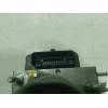 Recambio de abs para dacia duster (hs_) 1.5 dci (hsaj) referencia OEM IAM 476608197R 476608845R 