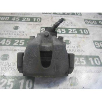 PINZA FRENO DELANTERA IZQUIERDA 