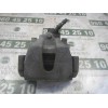 Recambio de pinza freno delantera izquierda para ford focus lim. (cb4) 1.6 tdci cat referencia OEM IAM   