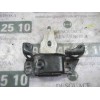 Recambio de soporte cambio para ford fiesta (cb1) trend referencia OEM IAM 1536197  