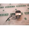 Recambio de abs para peugeot 308 1.6 16v referencia OEM IAM 4541FQ  
