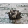 Recambio de pinza freno trasera derecha para seat ibiza (6j5) 1.9 tdi referencia OEM IAM 6R0615424  