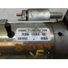 Recambio de motor arranque para ford focus lim. trend referencia OEM IAM 2109622 7G9N11000AC 