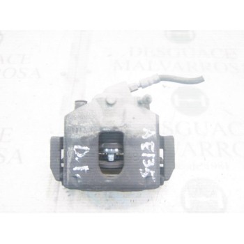 PINZA FRENO DELANTERA IZQUIERDA 