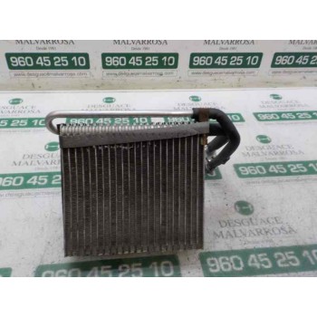 EVAPORADOR AIRE ACONDICIONADO 1514422 