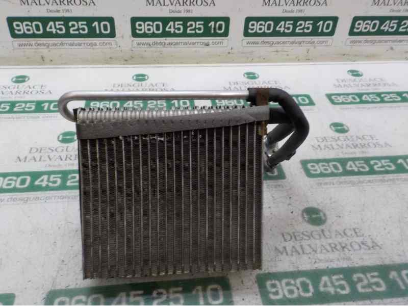 Recambio de evaporador aire acondicionado para ford kuga (cbv) 2.0 tdci cat referencia OEM IAM 1514422  