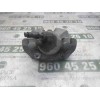 Recambio de pinza freno delantera izquierda para ford focus lim. (cb4) 1.6 tdci cat referencia OEM IAM   