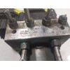 Recambio de abs para dacia duster (hs_) 1.5 dci (hsaj) referencia OEM IAM 476608197R 476608845R 