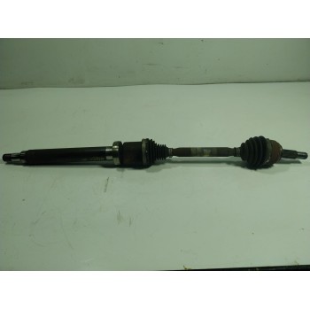 TRANSMISION DERECHA 1929643 