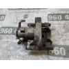 Recambio de pinza freno trasera derecha para seat ibiza (6j5) 1.9 tdi referencia OEM IAM 6R0615424  