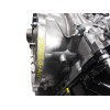 Recambio de caja cambios para ford ecosport 1.0 ecoboost referencia OEM IAM 2181334 GN1P7000SB 