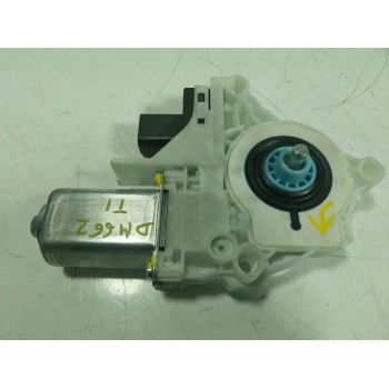 MOTOR ELEVALUNAS TRASERO IZQUIERDO 163442500A G54954100
