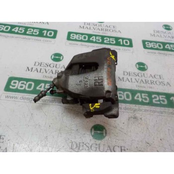 PINZA FRENO DELANTERA DERECHA 1682875 