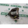 Recambio de pinza freno delantera derecha para ford focus lim. trend referencia OEM IAM 1682875  