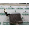 Recambio de evaporador aire acondicionado para ford kuga (cbv) 2.0 tdci cat referencia OEM IAM 1514422  