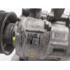 Recambio de compresor aire acondicionado para volkswagen golf vii lim. 1.6 tdi dpf referencia OEM IAM 5Q0820803F 510820803 