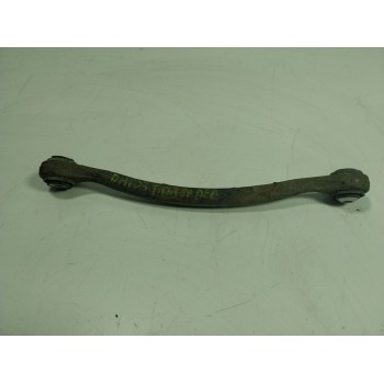BRAZO SUSPENSION SUPERIOR TRASERO DERECHO A1643501406 