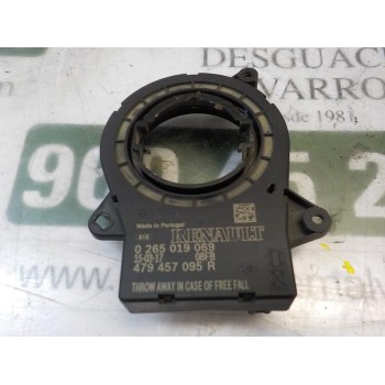 MODULO ELECTRONICO 479457095R 479457095R 0265019069