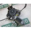 Recambio de elevalunas trasero izquierdo para alfa romeo 147 (190) 1.6 16v cat referencia OEM IAM   