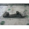 Recambio de soporte cambio para bmw serie 3 compacto (e36) 318tds sport edition referencia OEM IAM 23701141833  