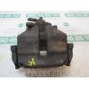Recambio de pinza freno delantera derecha para volkswagen passat variant (3c5) 2.0 tdi referencia OEM IAM 1K0615124E  