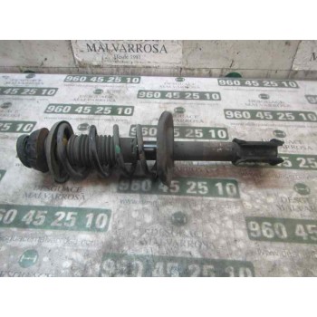 AMORTIGUADOR DELANTERO DERECHO 543028186R 