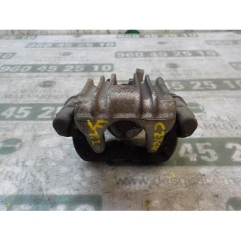 PINZA FRENO TRASERA IZQUIERDA 6R0615423 